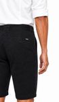 P-LARS-SHORT-IN-Schwarz--3-.jpg