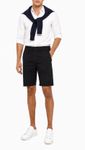 P-LARS-SHORT-IN-Schwarz--4-.jpg