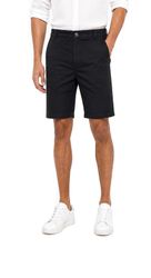P-LARS-SHORT-IN-Schwarz--1-_1.jpg P-LARS-SHORT-IN-Schwarz--1-_1.jpg