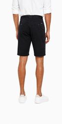 P-LARS-SHORT-IN-Schwarz--2-.jpg P-LARS-SHORT-IN-Schwarz--2-.jpg