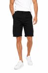 P-ARGYM-SHORT-Schwarz--1-.jpg