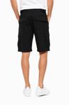 P-ARGYM-SHORT-Schwarz--2-.jpg
