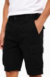P-ARGYM-SHORT-Schwarz--3-.jpg