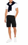 P-ARGYM-SHORT-Schwarz--4-.jpg