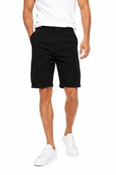 P-ARGYM-SHORT-Schwarz--1-.jpg P-ARGYM-SHORT-Schwarz--1-.jpg