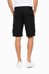 P-ARGYM-SHORT-Schwarz--2-.jpg P-ARGYM-SHORT-Schwarz--2-.jpg
