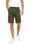 P-ARGYM-SHORT-Khaki--1-.jpg