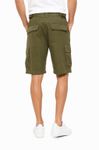 P-ARGYM-SHORT-Khaki--2-.jpg