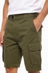 P-ARGYM-SHORT-Khaki--3-.jpg