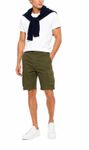 P-ARGYM-SHORT-Khaki--4-.jpg