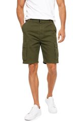 P-ARGYM-SHORT-Khaki--1-.jpg P-ARGYM-SHORT-Khaki--1-.jpg