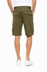 P-ARGYM-SHORT-Khaki--2-.jpg P-ARGYM-SHORT-Khaki--2-.jpg