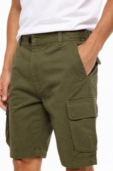 P-ARGYM-SHORT-Khaki--3-.jpg P-ARGYM-SHORT-Khaki--3-.jpg