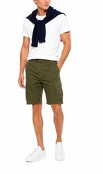 P-ARGYM-SHORT-Khaki--4-.jpg P-ARGYM-SHORT-Khaki--4-.jpg