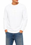 S-GIR-CREWNECK-TONE-ON-TONE-Weiss--1-.jpg