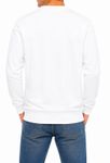 S-GIR-CREWNECK-TONE-ON-TONE-Weiss--2-.jpg