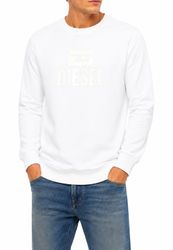 S-GIR-CREWNECK-TONE-ON-TONE-Weiss--1-.jpg S-GIR-CREWNECK-TONE-ON-TONE-Weiss--1-.jpg