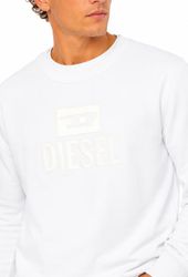 S-GIR-CREWNECK-TONE-ON-TONE-Weiss--3-.jpg S-GIR-CREWNECK-TONE-ON-TONE-Weiss--3-.jpg