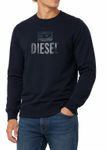 S-GIR-CREWNECK-TONE-ON-TONE-D-Blau--1-.jpg