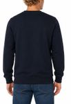 S-GIR-CREWNECK-TONE-ON-TONE-D-Blau--2-.jpg