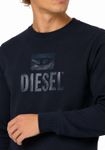 S-GIR-CREWNECK-TONE-ON-TONE-D-Blau--3-.jpg
