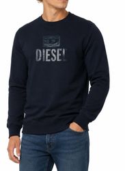 S-GIR-CREWNECK-TONE-ON-TONE-D-Blau--1-.jpg S-GIR-CREWNECK-TONE-ON-TONE-D-Blau--1-.jpg
