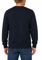 S-GIR-CREWNECK-TONE-ON-TONE-D-Blau--2-.jpg S-GIR-CREWNECK-TONE-ON-TONE-D-Blau--2-.jpg