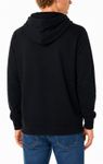 S-GINN-HOOD-ZIP-250208-OFF-Navy-2-.jpg