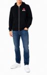 S-GINN-HOOD-ZIP-250208-OFF-Navy-4-.jpg
