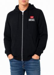 S-GINN-HOOD-ZIP-250208-OFF-Navy-1-.jpg S-GINN-HOOD-ZIP-250208-OFF-Navy-1-.jpg