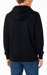 S-GINN-HOOD-ZIP-250208-OFF-Navy-2-.jpg S-GINN-HOOD-ZIP-250208-OFF-Navy-2-.jpg