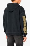 S-BOXT-HOOD-N4--2-.jpg