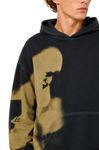 S-BOXT-HOOD-N4--3-.jpg
