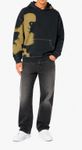 S-BOXT-HOOD-N4--4-.jpg