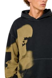 S-BOXT-HOOD-N4--3-.jpg S-BOXT-HOOD-N4--3-.jpg