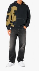 S-BOXT-HOOD-N4--4-.jpg S-BOXT-HOOD-N4--4-.jpg