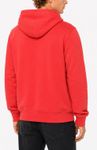 S-GINN-HOOD-DIV-Rot--2-.jpg