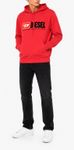 S-GINN-HOOD-DIV-Rot--4-.jpg