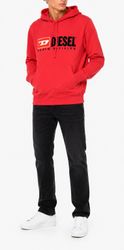 S-GINN-HOOD-DIV-Rot--4-.jpg S-GINN-HOOD-DIV-Rot--4-.jpg