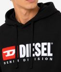 S-GINN-HOOD-DIV-Schwarz--3-.jpg