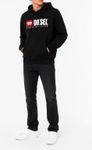S-GINN-HOOD-DIV-Schwarz--4-.jpg