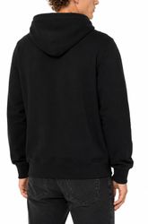 S-GINN-HOOD-DIV-Schwarz--2-.jpg S-GINN-HOOD-DIV-Schwarz--2-.jpg