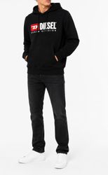 S-GINN-HOOD-DIV-Schwarz--4-.jpg S-GINN-HOOD-DIV-Schwarz--4-.jpg