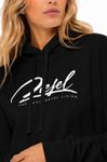 F-REGGY-HOOD-ITALICO-Schwarz--3-.jpg