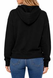 F-REGGY-HOOD-ITALICO-Schwarz--2-.jpg F-REGGY-HOOD-ITALICO-Schwarz--2-.jpg