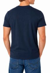 T-Diego-Cuty-Blau-8MG--2-.jpg T-Diego-Cuty-Blau-8MG--2-.jpg