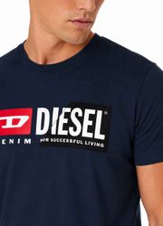 T-Diego-Cuty-Blau-8MG--3-.jpg T-Diego-Cuty-Blau-8MG--3-.jpg