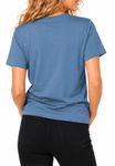 T-REG-260107-OFF-Blau--2-.jpg