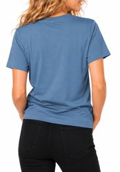 T-REG-260107-OFF-Blau--2-.jpg T-REG-260107-OFF-Blau--2-.jpg
