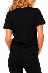 T-REG-260107-OFF-Schwarz--2-.jpg T-REG-260107-OFF-Schwarz--2-.jpg